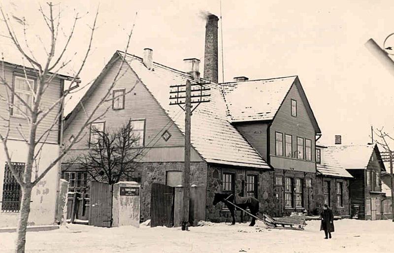 File:Kolga-Jaani Piimaühingu tööstushoone 1944.jpg